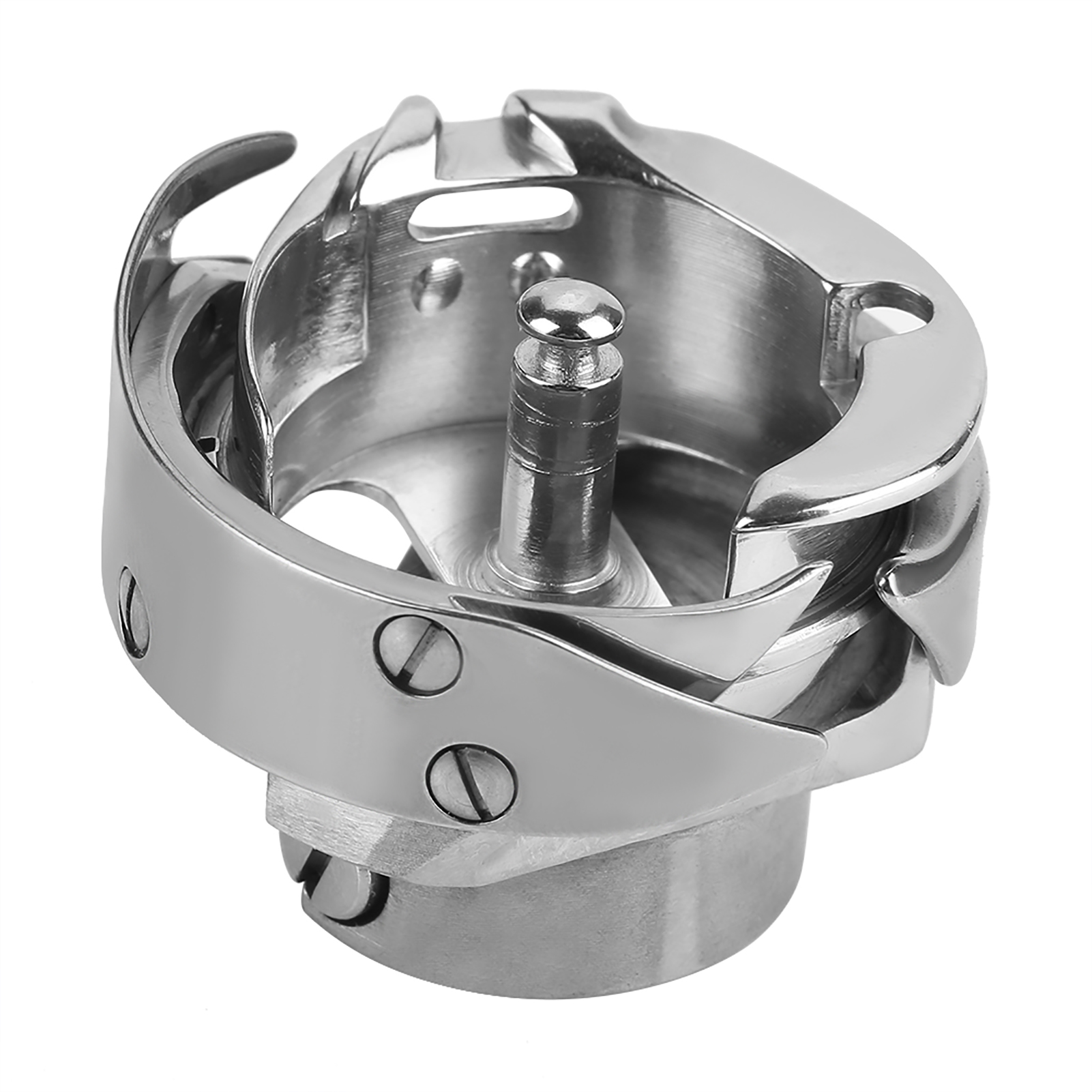 Hook Bobbin Industrial Computer Sewing Machine Accessories Shuttle Rotary Hook Bobbin Case Rotary Hook Sewing Rotary Machine