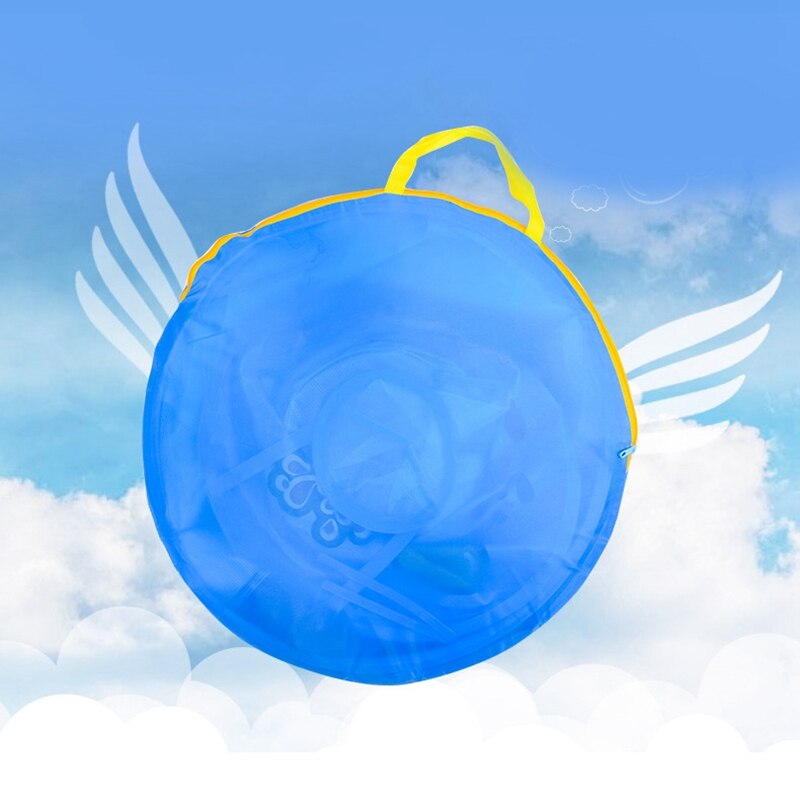 3 In 1 Baby Speelgoed Tenten Spel Huis Bal Pit Pool Kind Kruipen Tunnel Spelen Tent Kinderen Speelgoed Bal Zwembad oceaan Bal Houder Set