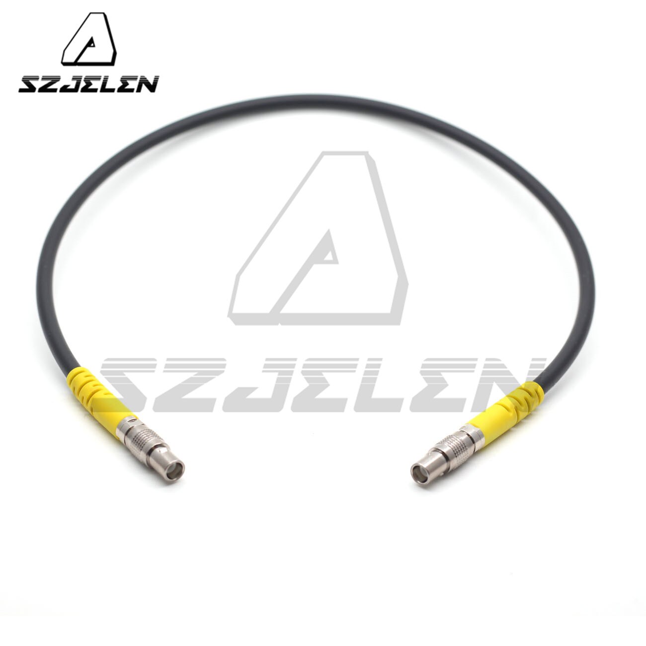 ARRI LF Mini EVF Kabel 80cm