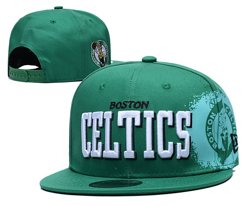 Sombreros ajustables de campeones de baloncesto, estilo, LS, ILoveLakers, Gorras ajustadas, Hiphop,: green