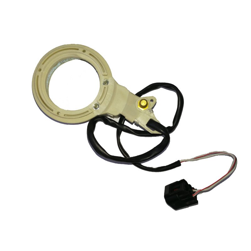 Pulser bracket For Hidea 40F Boat Motor