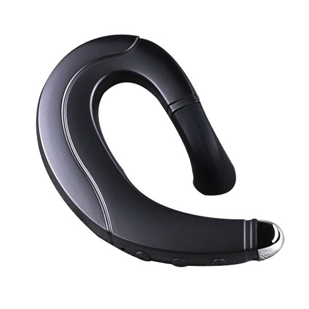 Casque De Traduction Vocale Fdit – 144 Langues, Bluetooth 5.4, Confortable, Pour Voyages Et Appels