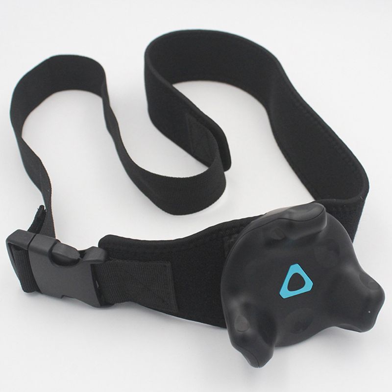 Dragonne dragonne ceinture précision suivi complet du corps pour VR et Capture de mouvement pour HTC VIVE VR / VIVE PRO VR Tracker