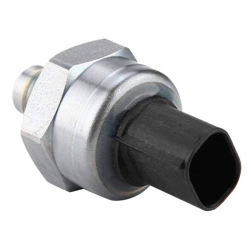 Dsc Brake Pressure Sensor Switch For Bmw E46 E60 E61 E63 E64 E90 Z3 Z4 34521164458