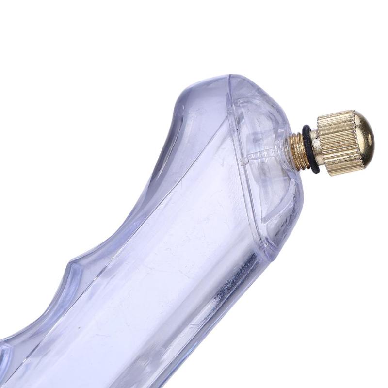 1pc 168mm Diamond Glass Cutter 3-12mm Portable Wheel Blade DIY Tile Mirror Craft Cutting Hand Tools