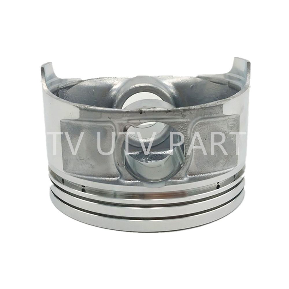 CF500 Piston CFMOTO Parts 500CC CF MOTO ATV UTV Parts
