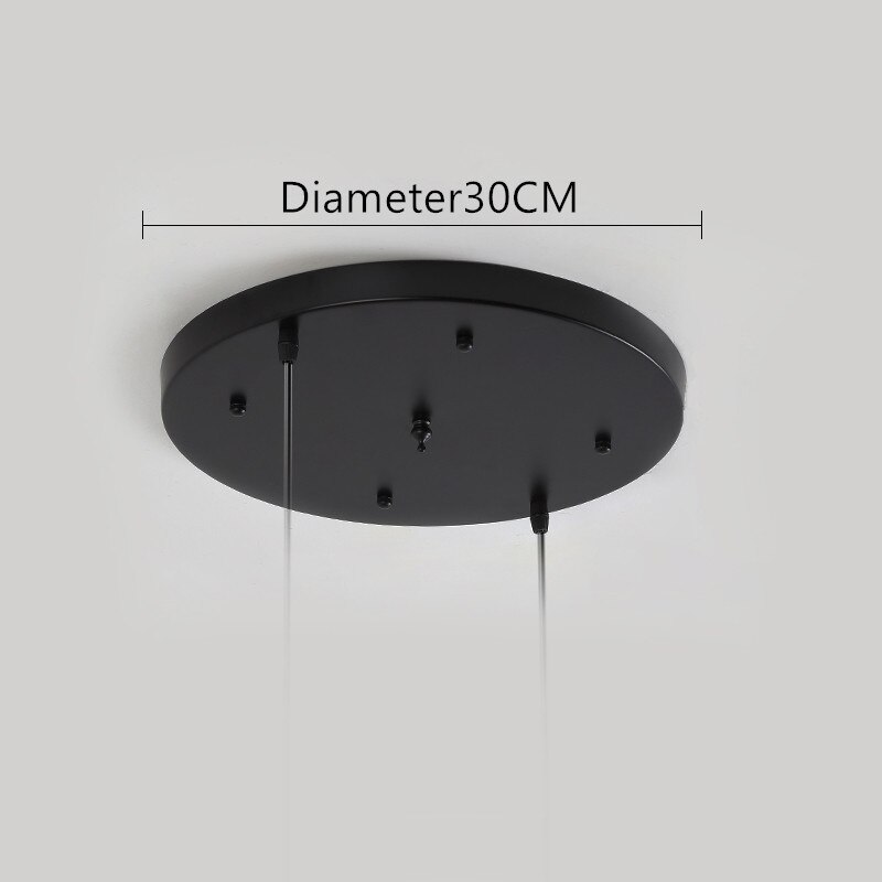 Chinese Hand Knitted Bamboo Art Pendant Lights Restaurant Caf Loft Hanging Pendant Lamp Home Decor Bamboo Led Light Fixtures: E