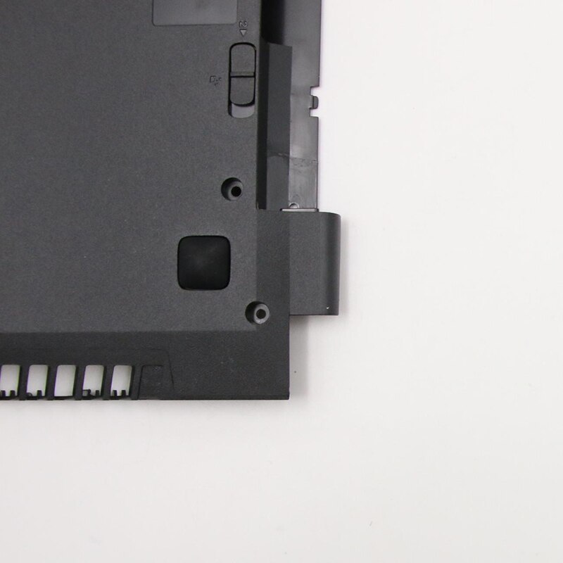 Bottom Cover Case Voor Lenovo B50-45 B50-70 Achter Behuizing Case Cover Chassis Zwart 90205530