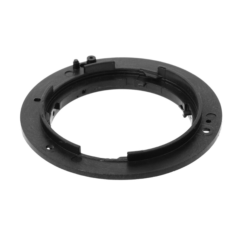 Camera Lens Bajonetvatting Ring Reparatie Onderdelen Voor Nikon 18-55 18-105 18-135 55-200