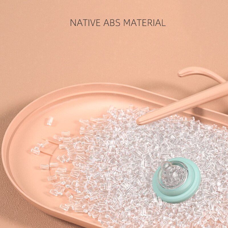 Multifunctional Baby Tree Shaped Bottle Drying Rack Baby Feeding Bottle Drain Rack Baby Bottle Holder Feeding Stuff