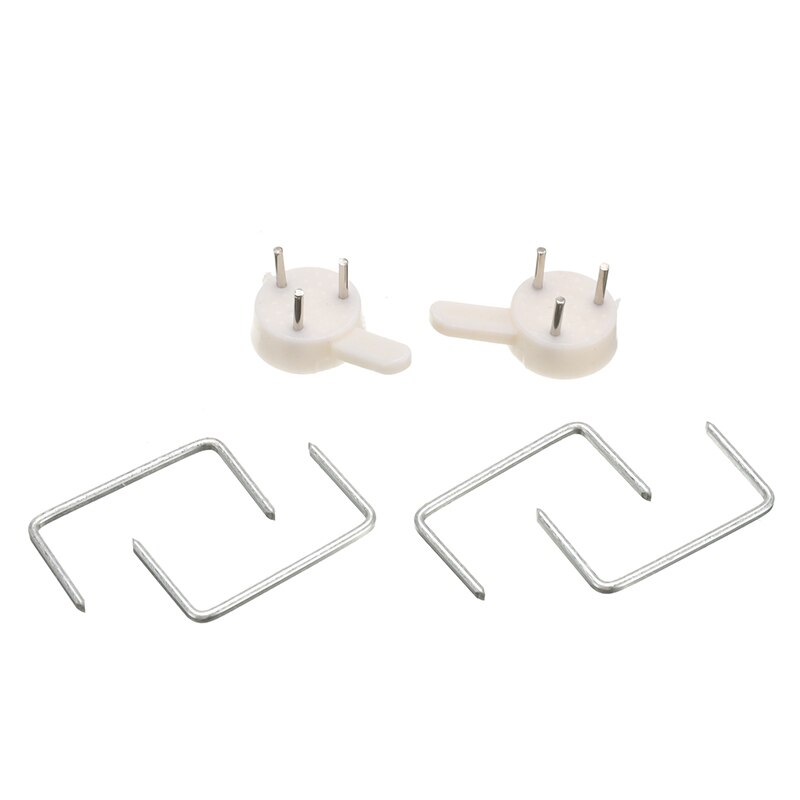 Natural Wood Frame For Canvas Oil Painting Picture Oil Painting DIY Wall Photo Frame Factory Provide Poster Frame