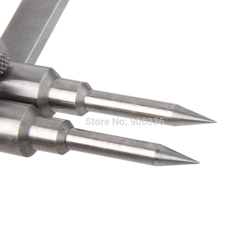 HB-01 Pro DSLR Lens Spanner Wrench Opening Tool For Camera Repair open Tools Fast and convenient