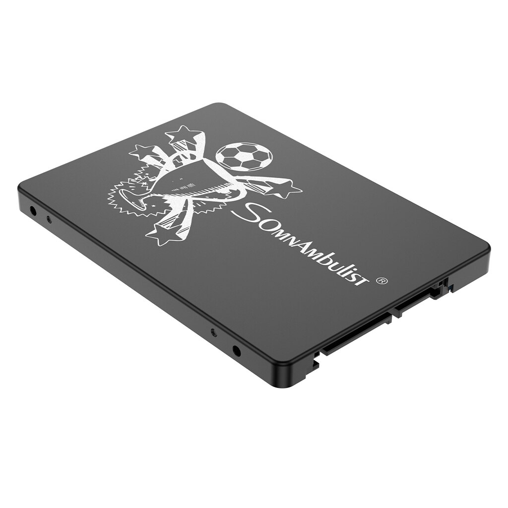 480Gb Ssd Is Een 2.5-Inch Ingebouwde Solid State Drive Geschikt Voor Tabletten En Desktops, 480Gb Ssd Ingebouwde Solid State Drive 480Gb