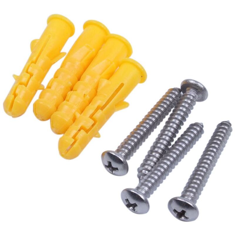 18w Stainless+PC filled LED swimming pool lights RGB multi-color 12v