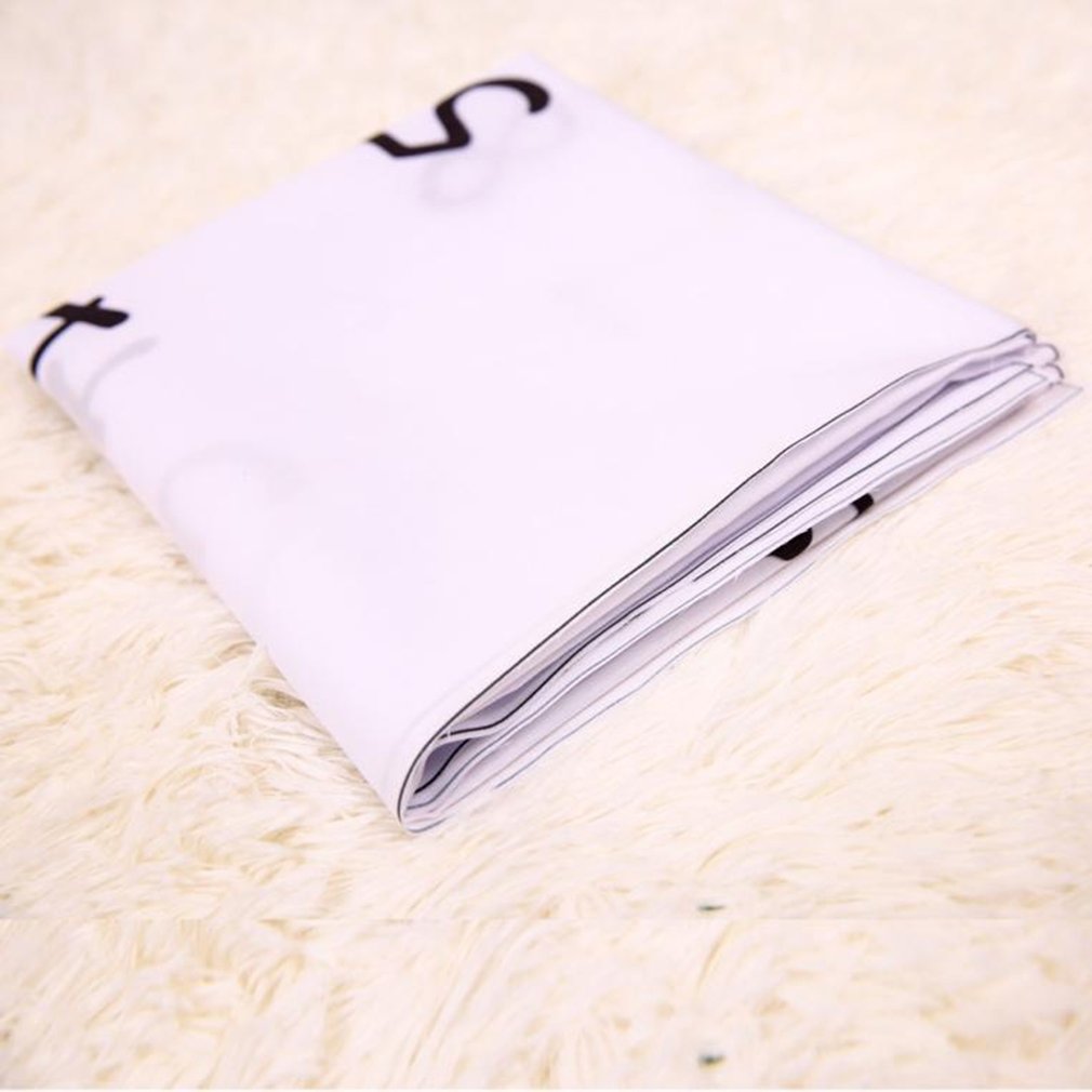 Neugeborenen Baby Mädchen Decke Kostüm Foto Fotografie Stütze Outfits Für Fotos Hintergrund Teppich Weiche Babys decken Zubehör