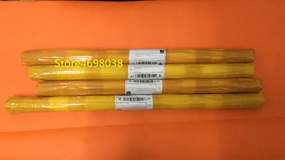 2pcs/lot 347mm LED Backlight Lamp strip 44leds For Samsung 32 inch TV 2011SVS32 456K H1 UA32D5000 LTJ320HN01-H BN64-01634A