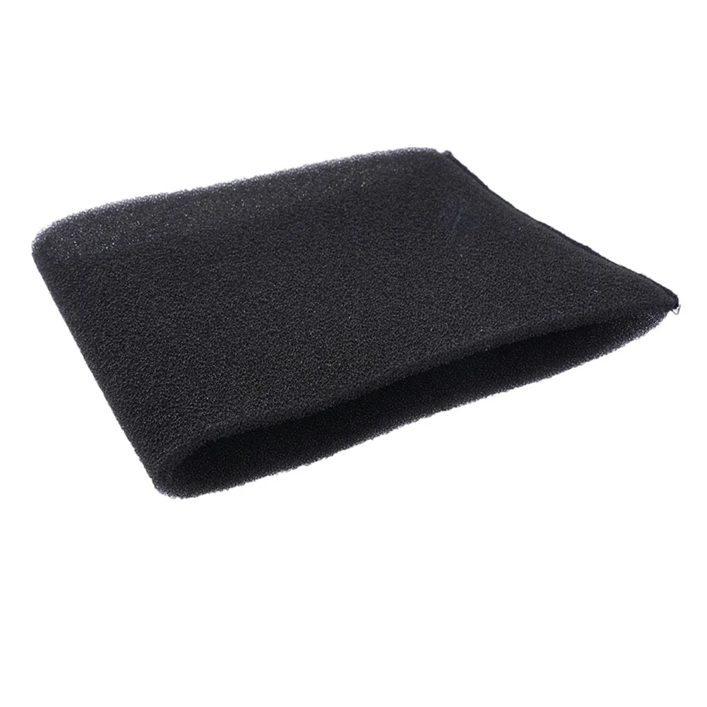 Para Parkside aspiradora en seco y húmedo PNTS 1200 1250 1300 A1 B2 C3 E4 F5 filtro seco NTS PNTS 1300 A1 IAN 55929 1300A1 PWD 20 A1