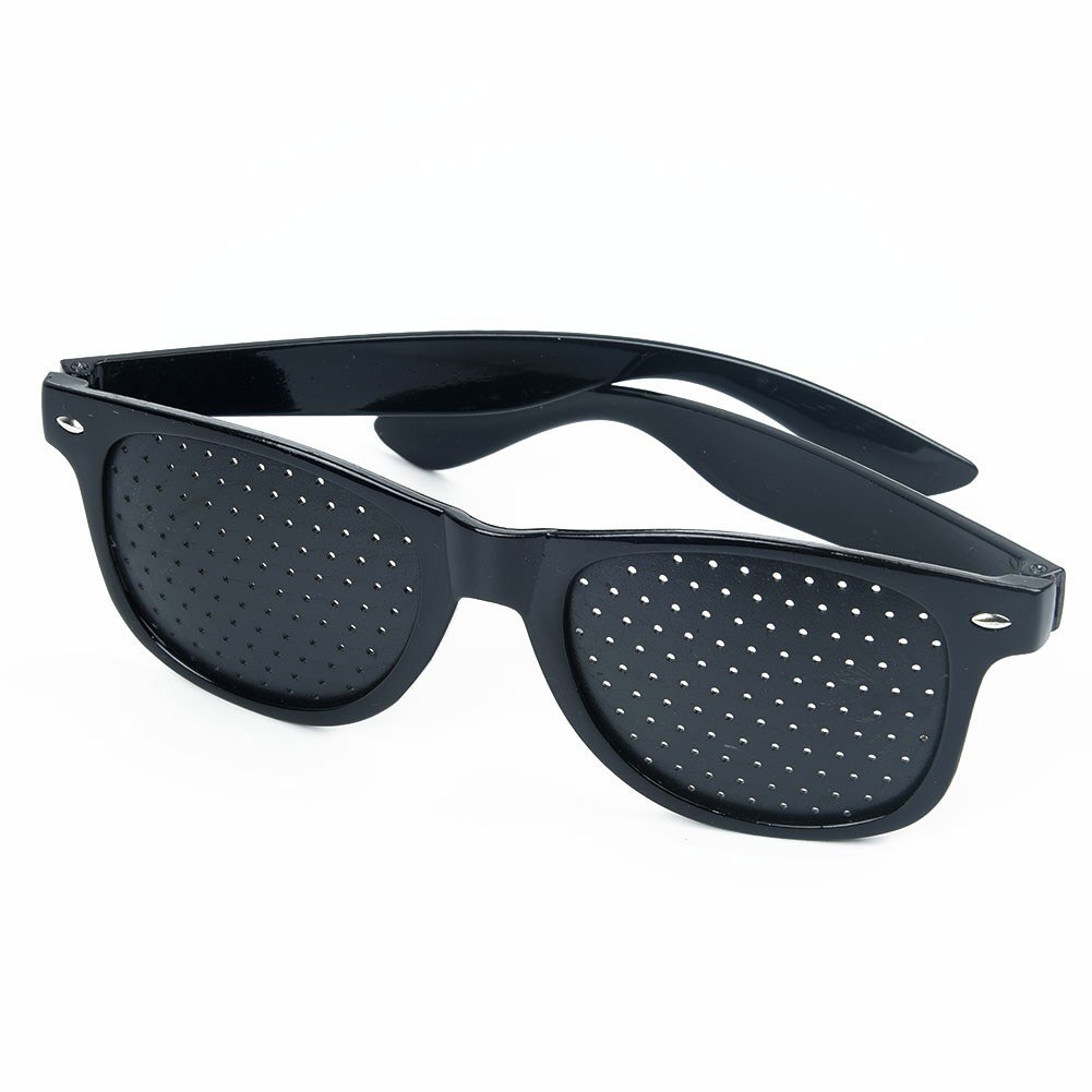 Bilkjøringsbriller unisex solbriller synskorreksjon briller synsforbedring briller anti-tretthet øyebeskyttelse