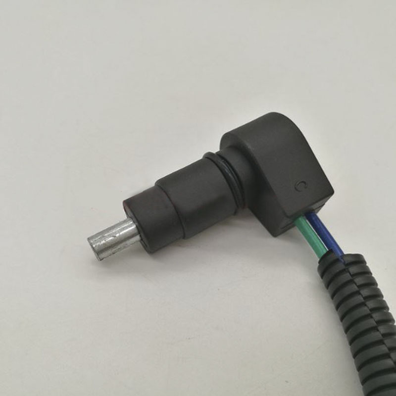 drive shaft speed sensor for Auto parts speed sensor four wheel drive transfer case sensor