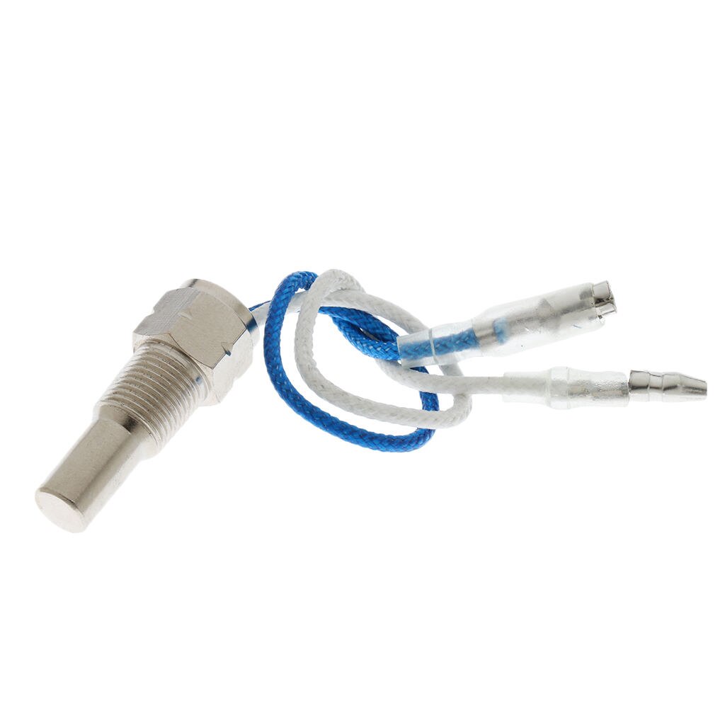 Vervanging Water Olie Temperatuur Temp Sensor 1/8 Npt Voor Vw Volkswagen