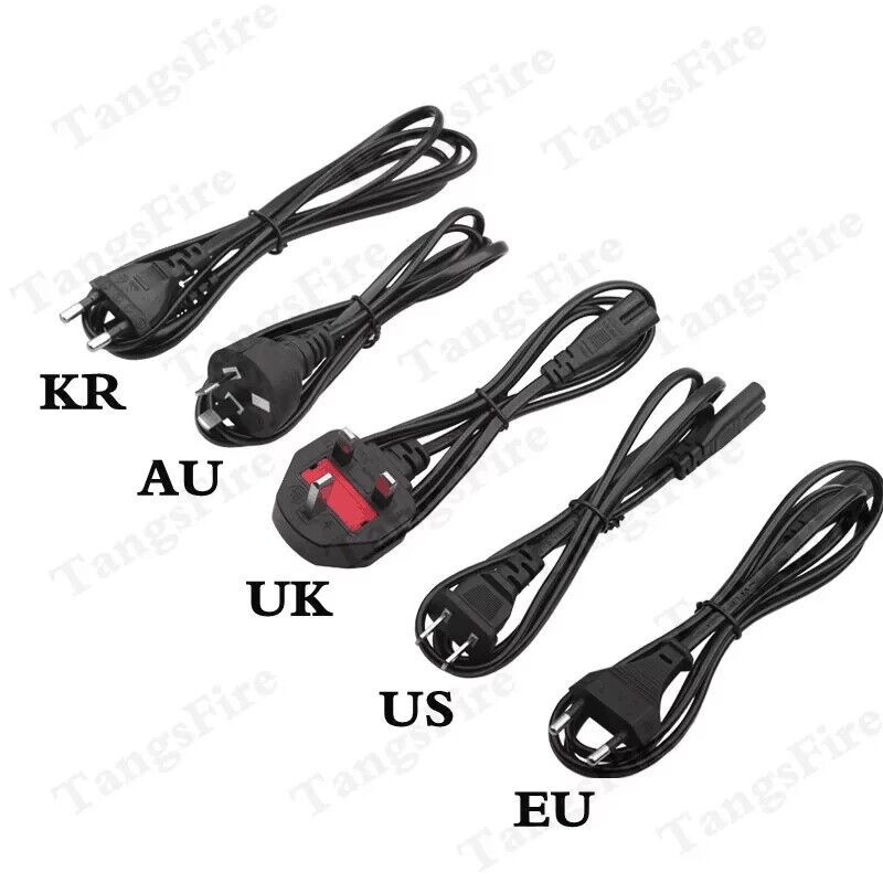 58.8V 4A Lithium Battery Charger For Kugoo G1 52V 14S Li-ion Battery Pack Charger Fast Charging With Connector GX16-DC-XLR