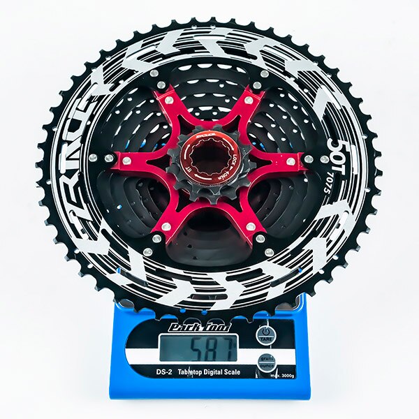 12 Speed Mountain Bike Cassette Alpha 12s MTB Bicycle Freewheel 11-50T 11-52T Suit for M9100/XX1 X01 GX NX Eagle Cycling Parts: 12s 11-50T
