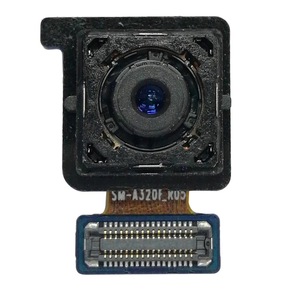 Módulo de cámara trasera para Samsung Galaxy A3 ), piezas de teléfono, A320FL / A320F / A320FDS / A320YDS / A320Y