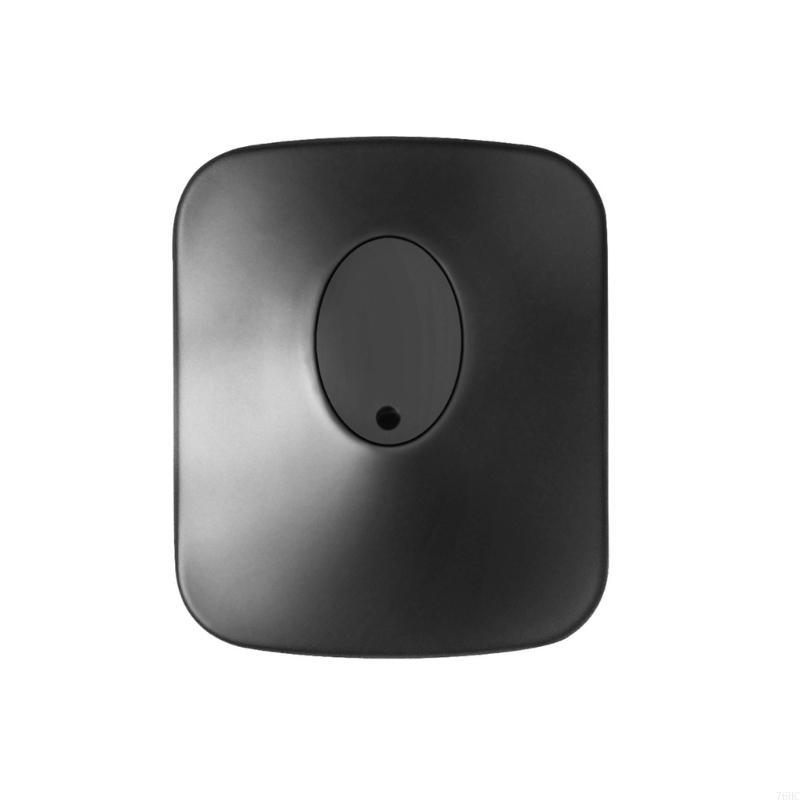Desktopluidspreker staat professionele studiomonitoren staan voor KEF LSX II speakers bureau surround geluidsluidsprekeropnemers: Black