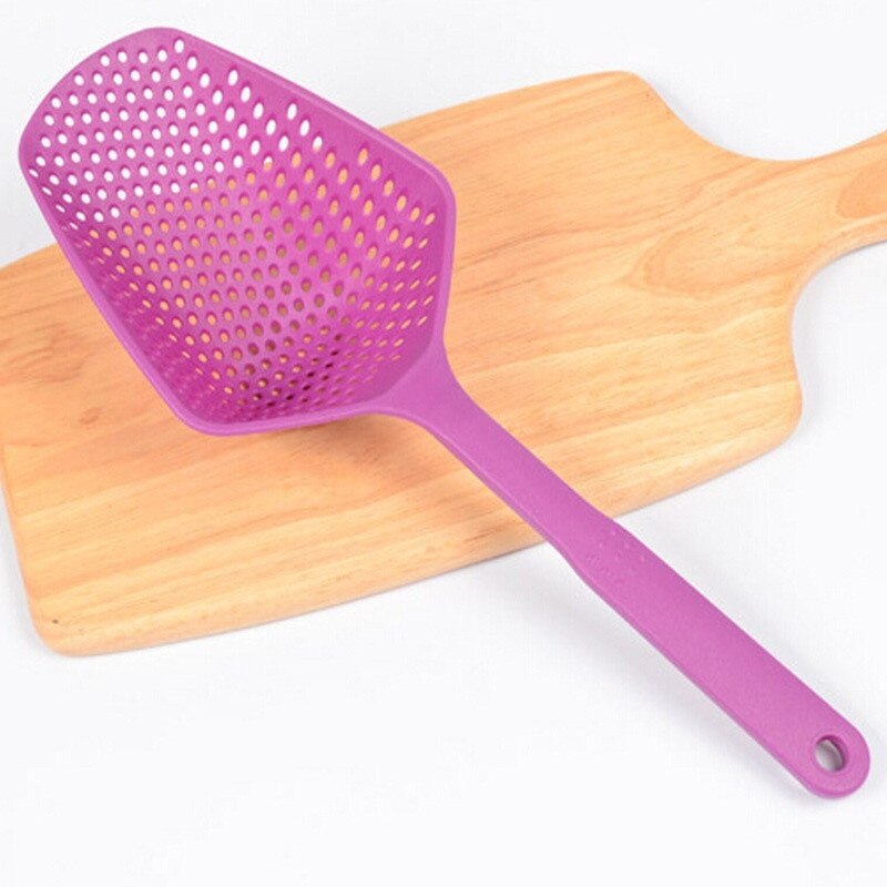 Vegetable Potato Cutter Chopper Chips Making Tool Potato Cutting Tool Fries Tool Kitchen Accessories Potato Cutter Chopper