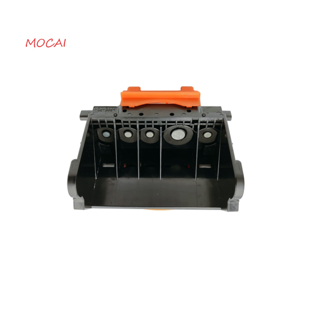 MC QY6-0075 Printhead Print Head Printer Head for Canon iP5300 MP810 iP4500 MP610 MX850