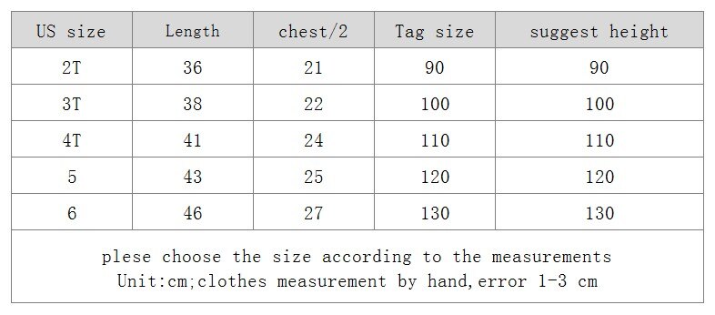 Summer Girls Candy Color Vest with Bow Kids Vests