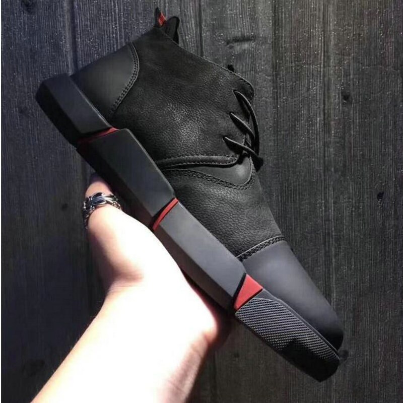 spring walking shoes men's and women's shoes