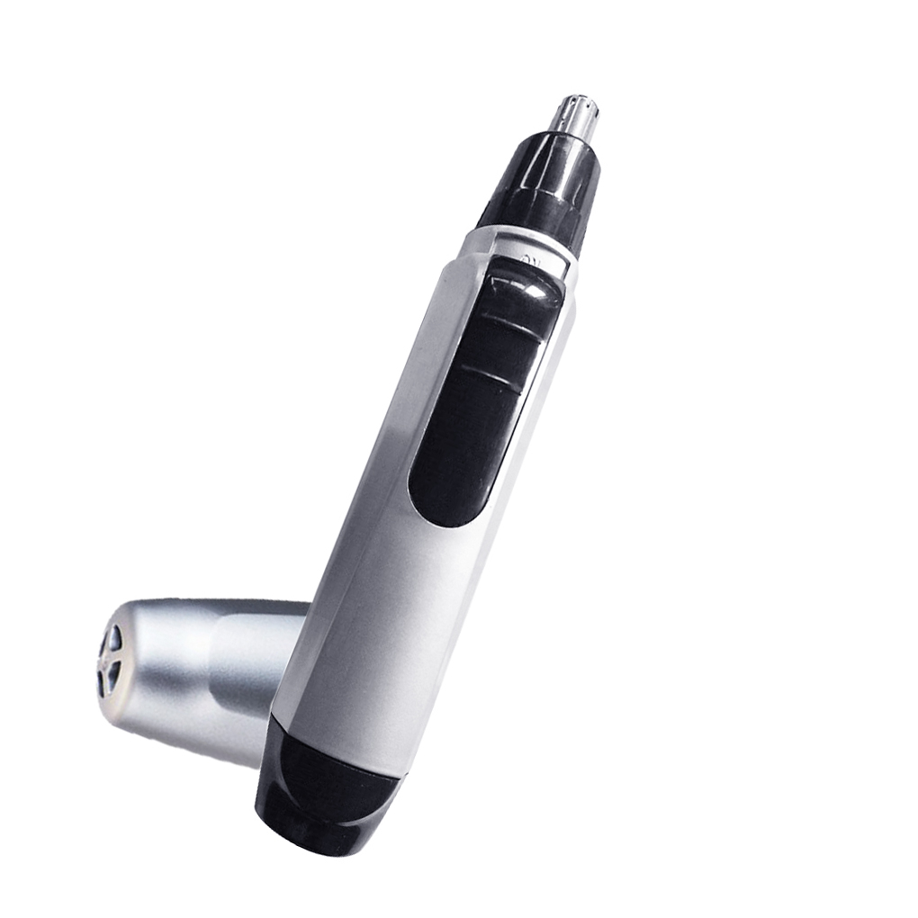 Neus Oor Trimmer Elektrische Scheren Veilig Face Care Clipper Trimmer Voor Neus Haar Trimer Voor Man En Vrouw Neus oor Haar