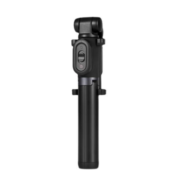 Xiaomi Mijia – trépied pliable et extensible, perche à Selfie, avec télécommande bluetooth, pour iOS et Android: 1pc