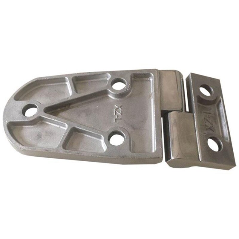304 Stainless Steel Hinges Stainless Steel Detachable Hinges Car Door Hinges Car Hinges