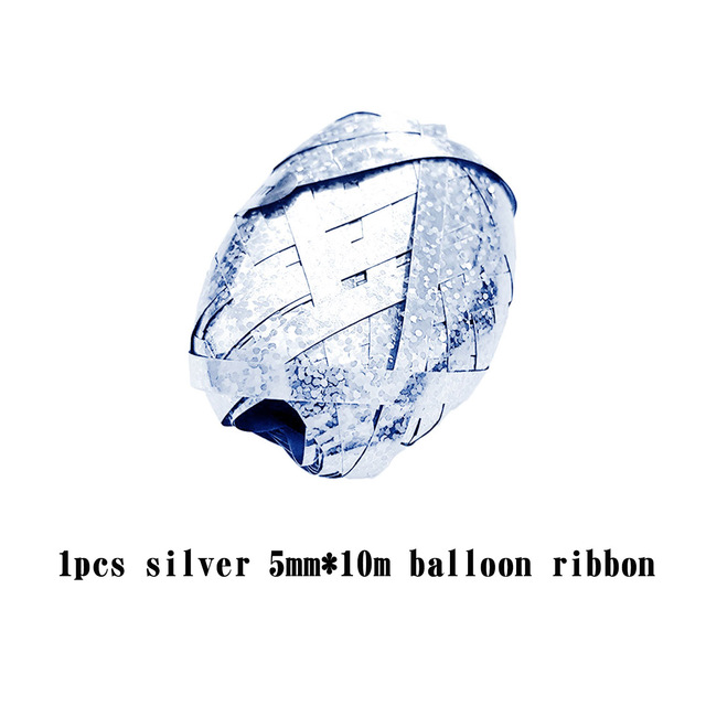 Rose Gold Valentijnsdag Ballonnen Set Siamese Liefde Letters Folie Ballon Verjaardag Wedding Anniversary Party Decoratie Benodigdheden 8D: NO.25