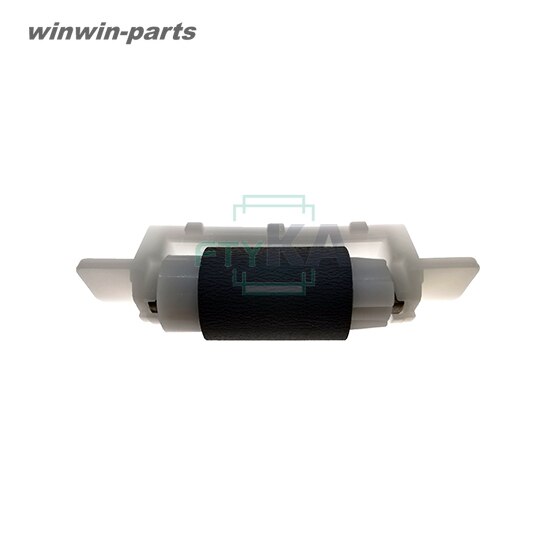 Kit de rouleau d'alimentation pour Samsung, 1 pièce, JC90-01032A JC73-00328A JC61-04101A, pour ML3310 ML3710 SCX4835 SLM3820 SLM4020 SLM3870 SCX5739