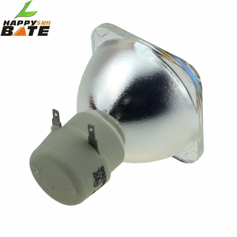 HAPPYBATE BL-FU260B Replacement Bare Lamp for DU380 EH319UST EH319USTi EH320UST EH320USTi GT5000 W320UST W320USTi X320