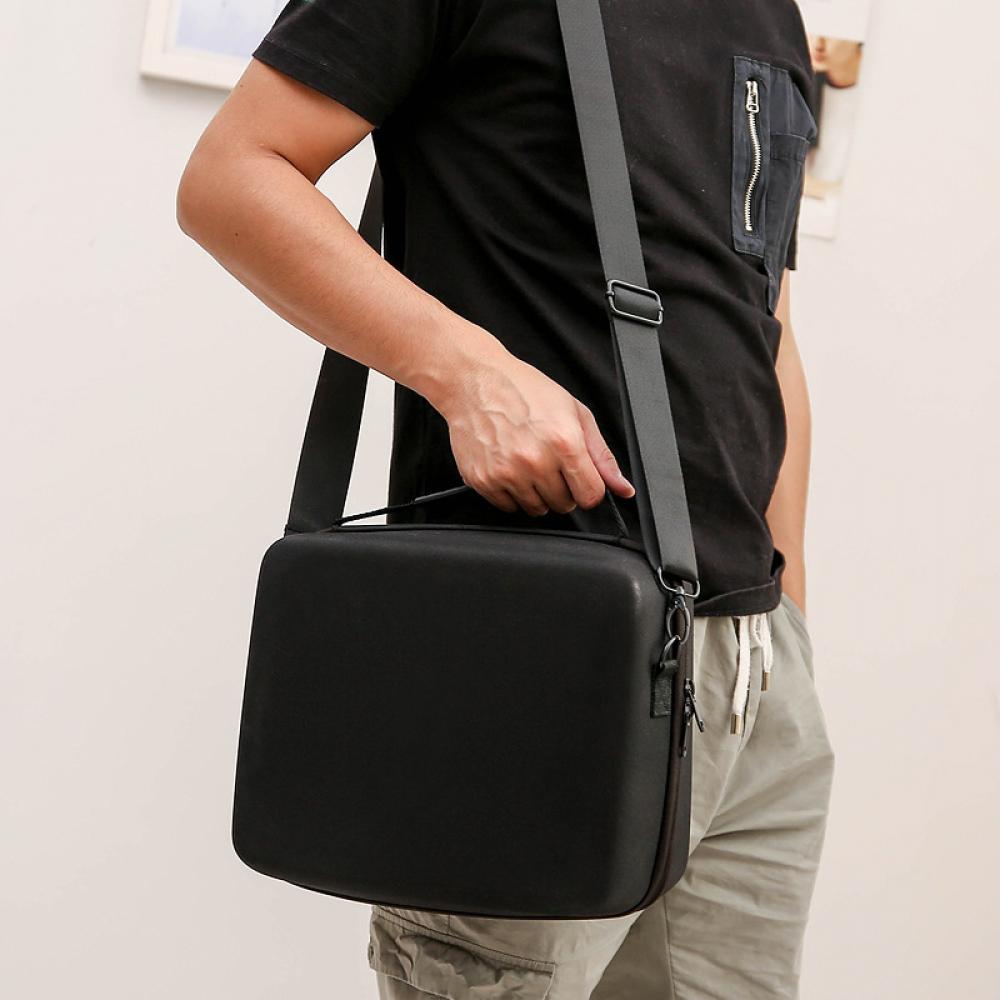 Draagbare Schouder Case Met Protective Cover Voor Dji Mavic Mini Drone Opbergbox Voor Mavic Mini Drone Accessoires