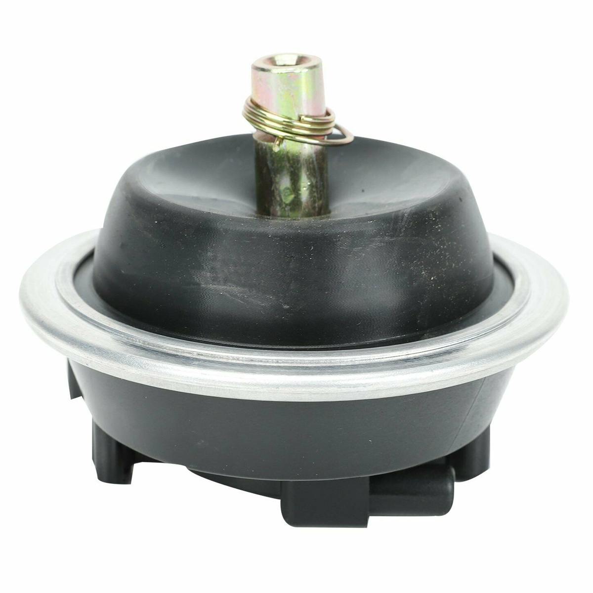 600-102 4WD Differential Vacuum Actuator For Chevrolet for GMC for Pontiac 1983-2005 25031740