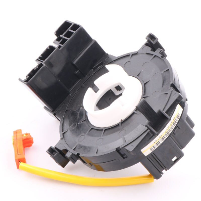 8651A187 8619A362 para Mitsubishi Mirage Espacio Estrella A0 AB -
