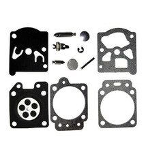 Carburetor Rebuild Kit For Echo CS-310, CS-450 Replaces K27-WAT &amp; P003002190 Garden Tools