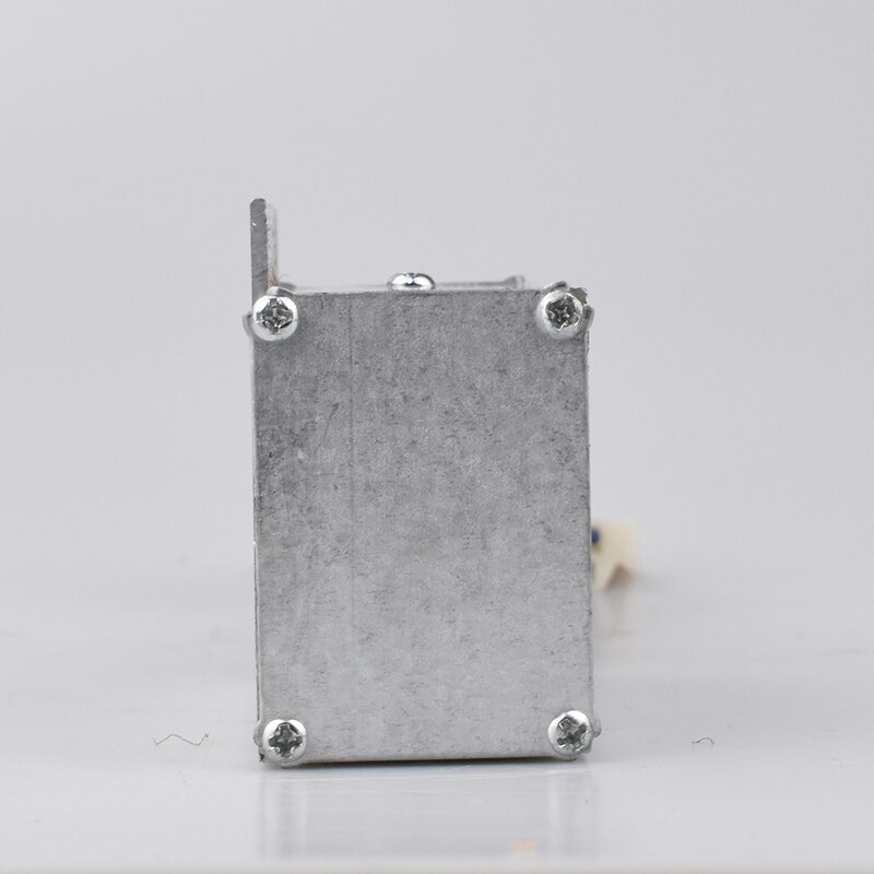 Borstel Controller 250 W DC 24 V Brushed Motor Speed Controllers Elektrische Scooter Fiets E fiets Elektrische Fiets Accessoires LK-03