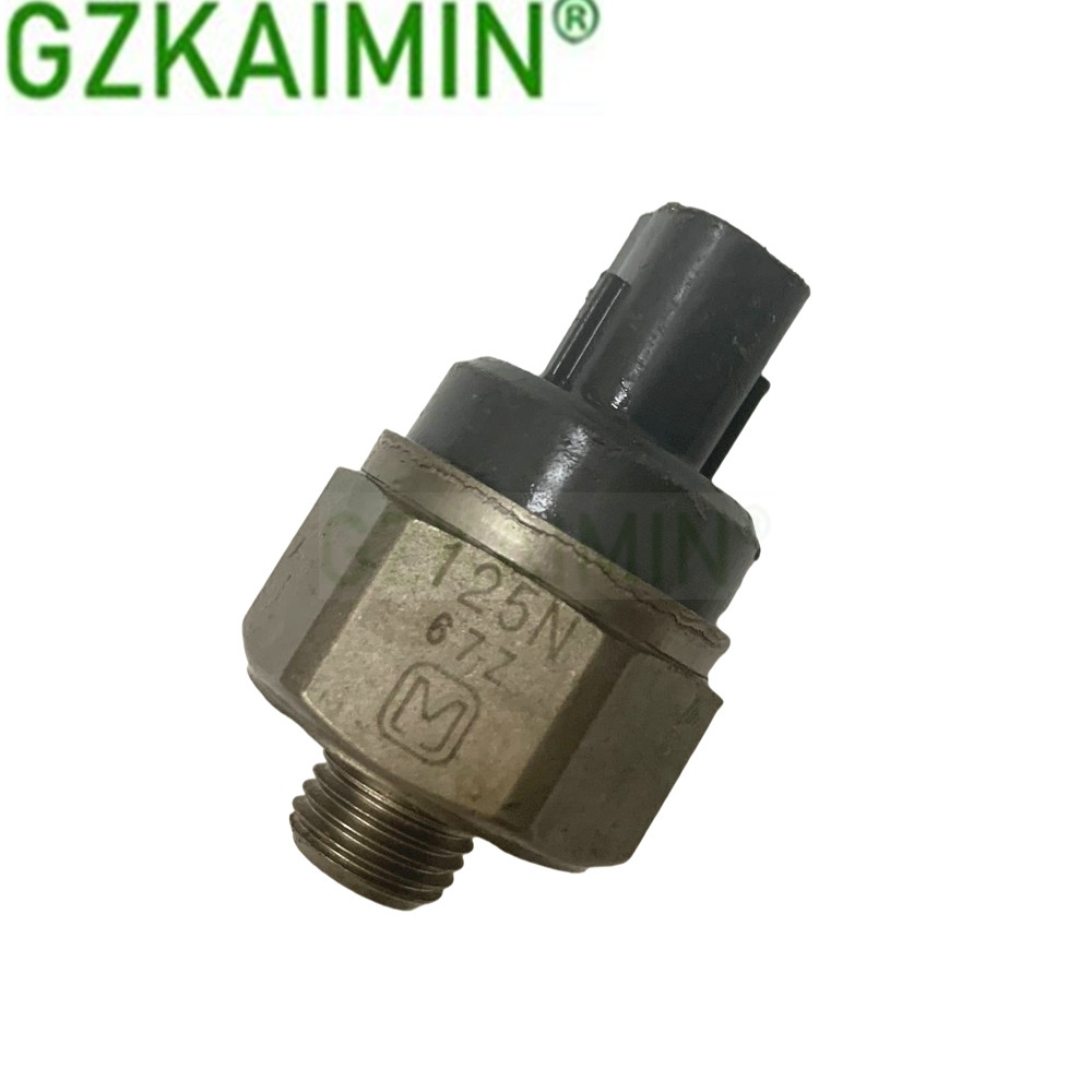 KNOCK SENSOR OEM FZJ75 FZJ80 FZJ105 125N For TOYOTA LAND CRUISER