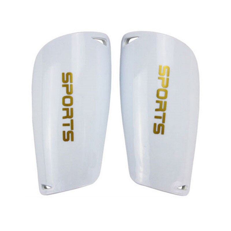 Adult Soccer Shin Breathable Lightweight Soccer Guards Football Shin Pads Socks Guard Shin Protector Leg Support: 5