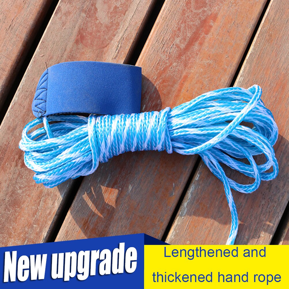 Outdoor Throw Catch Fishing Net Shrimp Crab Fish Trap Cage Nylon Line Hand Cast Network Fishing Tackle Tools