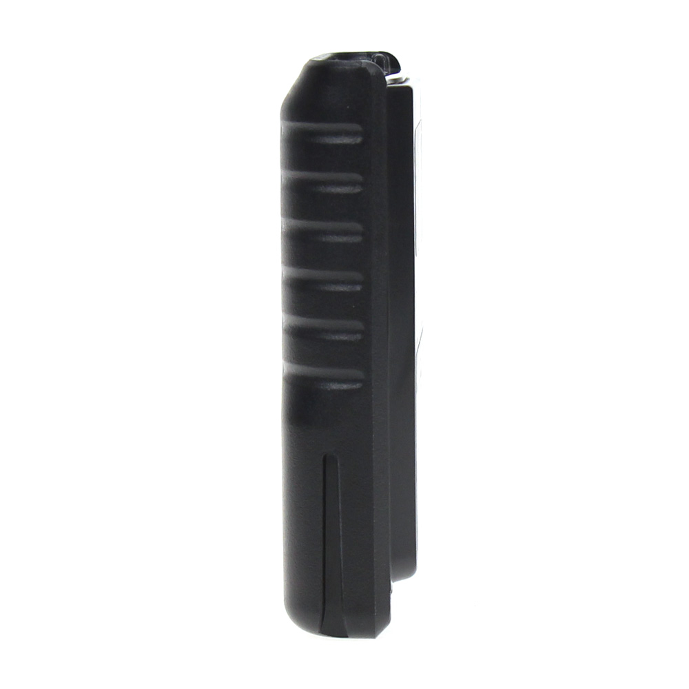 2 x FNB-V104Li 2200mAh Batterij voor Yaesu Vertex Standaard VX-230 VX-231 Radio (s)