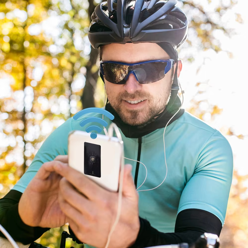 Handy Signal Booster Aufkleber Outdoor Netzwerk Signal Empfang Verbesserung Antenne Verstärker SP--9/11Pro Für Smartphones