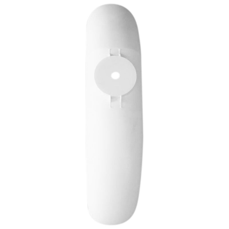 Anteriore posteriore Parafango Pneumatico della gomma Splash Parafango Guardia Ala per Xiaomi Norma Mijia M365 Elettrico di Skateboard di Scooter Riparazione Sostituzioni K: Default Title