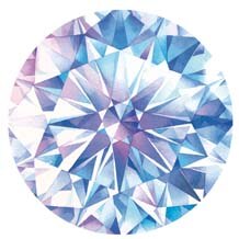 Donut Patroon Voor Telefoons Попсокет Ronde Telefoon Ring Vinger Holder Uitbreiden Stand Grip Pocket Socket: Choose 5